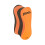 Zoggs Zoggs Pullbuoy 1