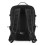 BagBase Bagbase Molle Tactical Backpack 5