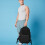 BagBase Bagbase Molle Tactical Backpack 2