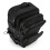 BagBase Bagbase Molle Tactical Backpack 6