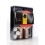 Lion Table Tennis Set 1