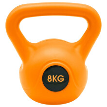 Dare 2B Kettle Bell