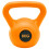 Dare 2B Kettle Bell 1