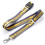 Harry Potter Harry Potter Hufflepuff Lanyard 1