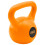 Dare 2B Kettle Bell 2