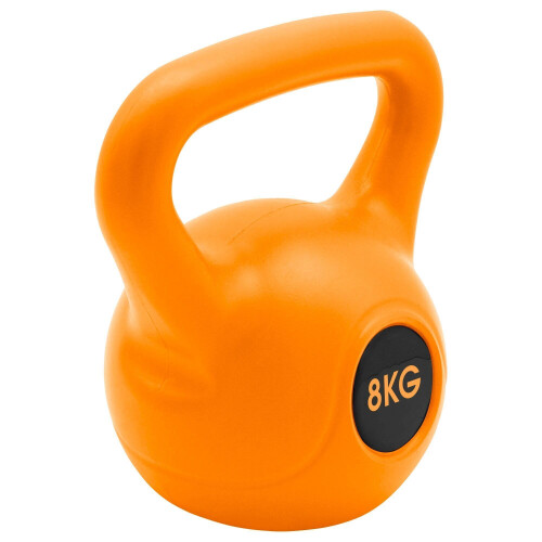 Dare 2B Kettle Bell 1
