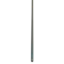 Power Glide Circa Two Piece Snooker Cue