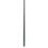 Power Glide Circa Two Piece Snooker Cue 1