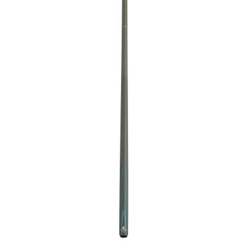 Power Glide Circa Two Piece Snooker Cue
