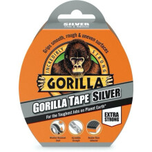 Gorilla Duct Tape