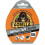Gorilla Gorilla Duct Tape 1