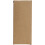 Bullet 19 Piece Pencil And Crayon Set 2
