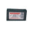 (One Size, Green) All Temperature Ram Crayons Red 1