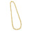 Bristol Novelty Unisex Adults Chain 1