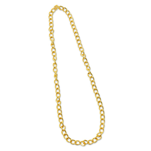 Bristol Novelty Unisex Adults Chain