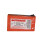 (One Size, Orange) All Temperature Ram Crayons Red 1