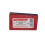 (One Size, Red) All Temperature Ram Crayons Red 1