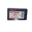 (One Size, Blue) All Temperature Ram Crayons Red 1