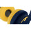 Batman Batman Childrens/Kids Interactive Gaming Headphones 5