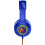 Nerf Nerf Pro G4 Gaming Headphones 3