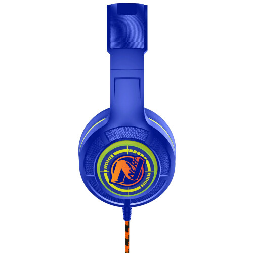 Nerf Nerf Pro G4 Gaming Headphones 2