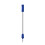 Nerf Nerf Pro G4 Gaming Headphones 5