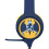 Batman Batman Childrens/Kids Interactive Gaming Headphones 4