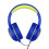 Nerf Nerf Pro G4 Gaming Headphones 4