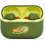 Nerf Nerf Wireless Earbuds 3