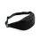 BagBase Bagbase Studio Adjustable Waistpack Bag (Pack of 2) 1