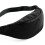 BagBase Bagbase Studio Adjustable Waistpack Bag (Pack of 2) 2