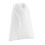 BagBase (L, White) Bagbase Sublimation Stuff Bag (4 Sizes) (Pack of 2) 2