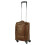 Eastern Counties Leather Trolley Case 1