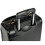 Eastern Counties Leather Trolley Case 2