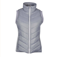 Dublin Womens/Ladies Vela Vest
