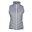 Dublin Dublin Womens/Ladies Vela Vest 1