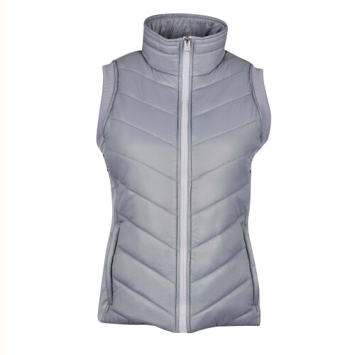 Dublin Dublin Womens/Ladies Vela Vest