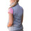 Dublin Dublin Womens/Ladies Vela Vest 2