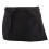 Dennys Full Zip Multi Pocket Workwear Apron (Pack of 2) 1