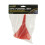 Brookstone Brookstone Drive Funnel Set (4 pieces) 1