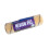 SupaDec Medium Pile Roller Refill 1