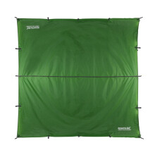 Regatta All-Over Print Tent Tarp