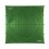 Regatta Regatta All-Over Print Tent Tarp 1