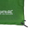 Regatta Regatta All-Over Print Tent Tarp 2