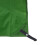 Regatta Regatta All-Over Print Tent Tarp 5