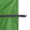 Regatta Regatta All-Over Print Tent Tarp 3