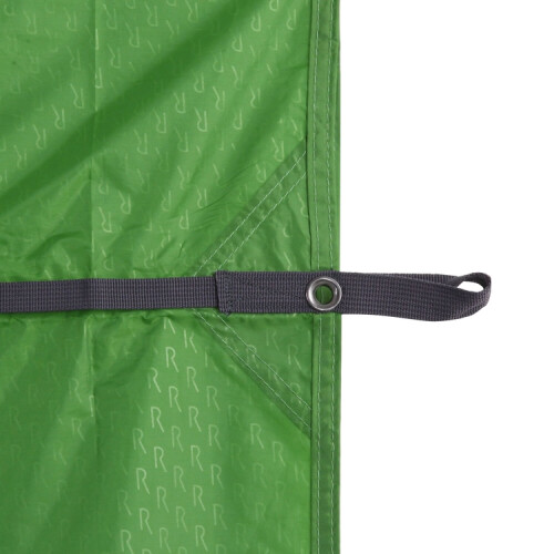Regatta Regatta All-Over Print Tent Tarp 2