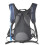 Ultra Performance Running 15L Hydration Pack 2