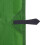 Regatta Regatta All-Over Print Tent Tarp 4