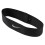 Nike (L, Black) Nike Resistance Band 2